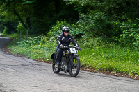 Vintage-motorcycle-club;eventdigitalimages;no-limits-trackdays;peter-wileman-photography;vintage-motocycles;vmcc-banbury-run-photographs
